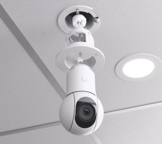 Mocowanie Ubiquiti G5 PTZ In-Ceiling Mount (UACC-G5-PTZ-ICM)