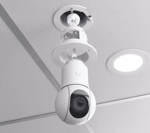 Mocowanie Ubiquiti G5 PTZ In-Ceiling Mount (UACC-G5-PTZ-ICM)