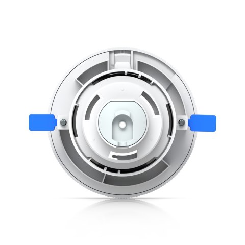 Mocowanie Ubiquiti G5 PTZ In-Ceiling Mount (UACC-G5-PTZ-ICM)