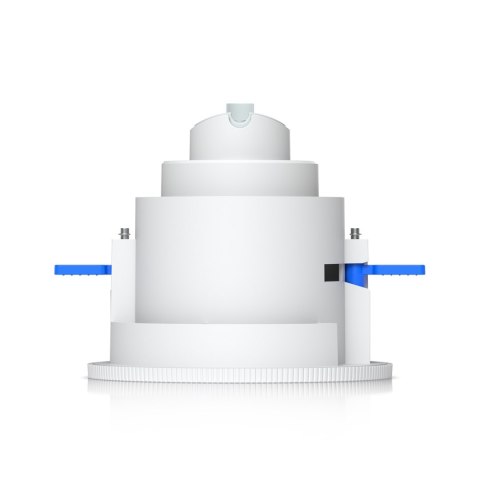 Mocowanie Ubiquiti G5 PTZ In-Ceiling Mount (UACC-G5-PTZ-ICM)