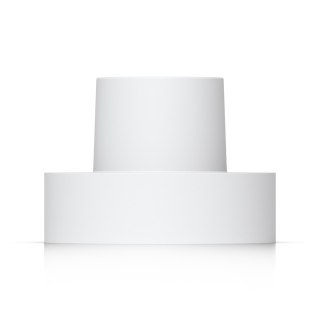 Mocowanie Ubiquiti G5 PTZ Pendant Mount (UACC-G5-PTZ-PM)