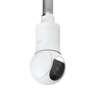 Mocowanie Ubiquiti G5 PTZ Pendant Mount (UACC-G5-PTZ-PM)