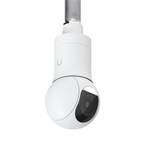 Mocowanie Ubiquiti G5 PTZ Pendant Mount (UACC-G5-PTZ-PM)