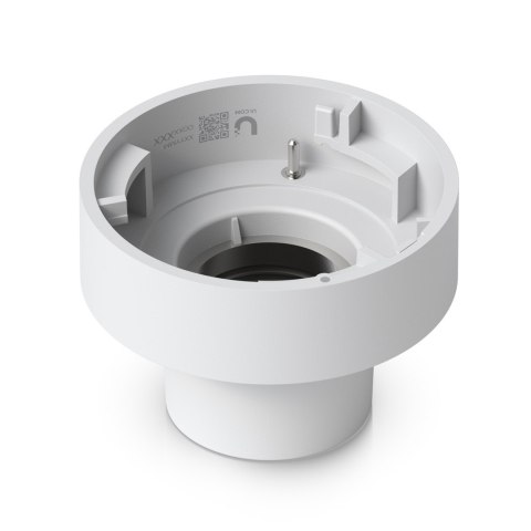 Mocowanie Ubiquiti G5 PTZ Pendant Mount (UACC-G5-PTZ-PM)