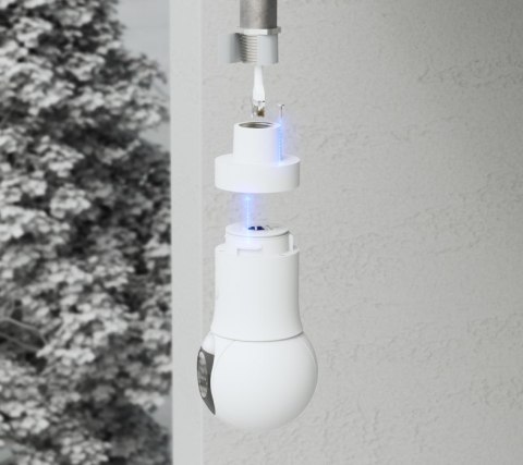 Mocowanie Ubiquiti G5 PTZ Pendant Mount (UACC-G5-PTZ-PM)