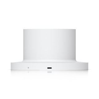 Mocowanie Ubiquiti G5 PTZ Surface Mount (UACC-G5-PTZ-SM)