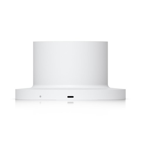 Mocowanie Ubiquiti G5 PTZ Surface Mount (UACC-G5-PTZ-SM)