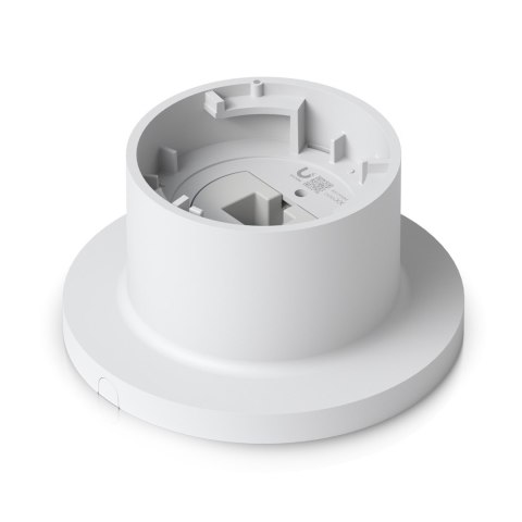 Mocowanie Ubiquiti G5 PTZ Surface Mount (UACC-G5-PTZ-SM)