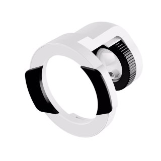 Moduł Ubiquiti G5 Pro Enhancer (UACC-G5-Enhancer)