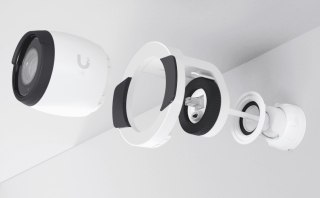 Moduł Ubiquiti G5 Pro Enhancer (UACC-G5-Enhancer)