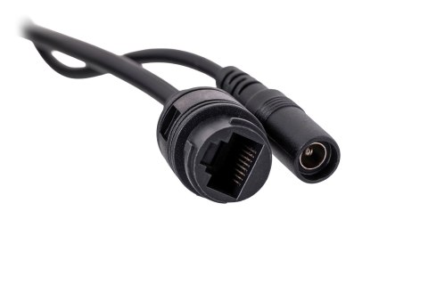 OBROTOWA KAMERA IP FOSCAM SD4