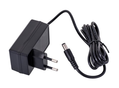 OBROTOWA KAMERA IP FOSCAM SD4