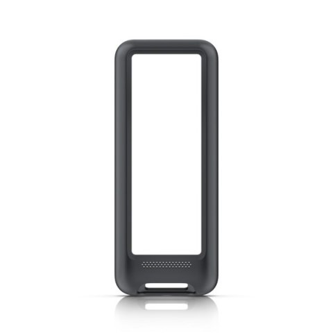 Osłona Ubiquiti G4 Doorbell Cover (UVC-G4-DB-Cover-Black) Black