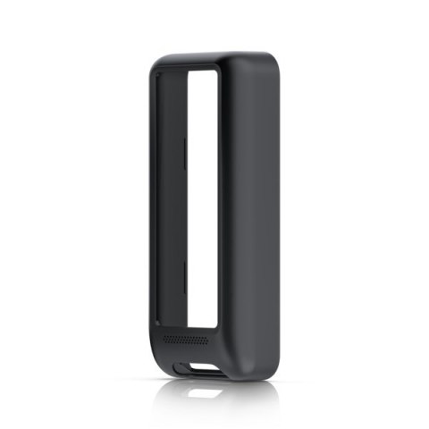 Osłona Ubiquiti G4 Doorbell Cover (UVC-G4-DB-Cover-Black) Black