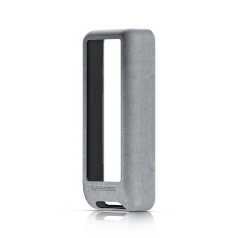 Osłona Ubiquiti G4 Doorbell Cover (UVC-G4-DB-Cover-Concrete) Concrete