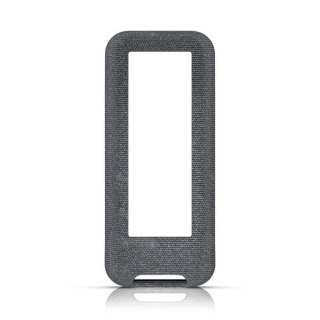 Osłona Ubiquiti G4 Doorbell Cover (UVC-G4-DB-Cover-Fabric) Fabric