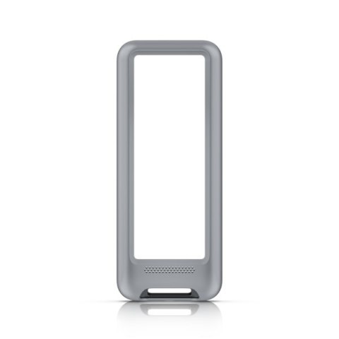 Osłona Ubiquiti G4 Doorbell Cover (UVC-G4-DB-Cover-Silver) Silver
