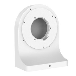 Uchwyt do kamery Foscam FABWMB biały