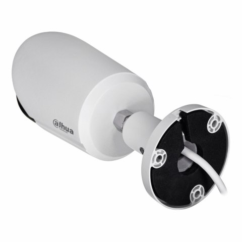 KAMERA IP DAHUA IPC-HFW2549S-S-IL-0280B