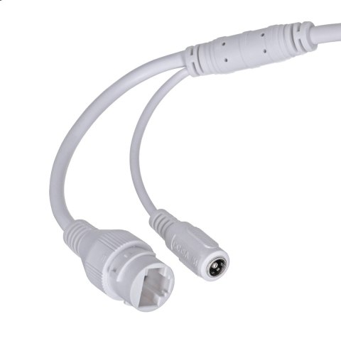 KAMERA IP DAHUA IPC-HFW2549S-S-IL-0280B