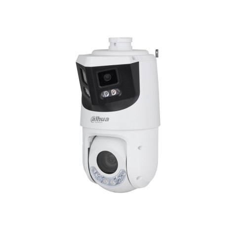 KAMERA IP DAHUA SDT4E425-8P-GB-APV1