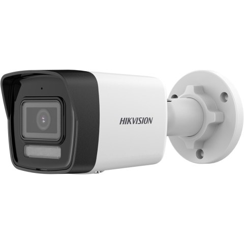 KAMERA IP HIKVISION DS-2CD1021G2-LIU 2.8mm PL