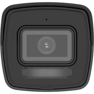 KAMERA IP HIKVISION DS-2CD1021G2-LIU 2.8mm PL