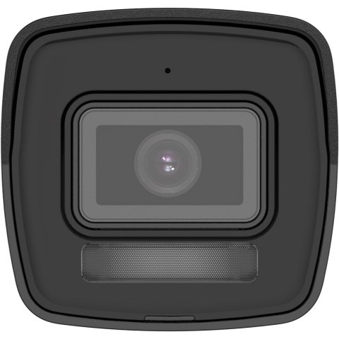 KAMERA IP HIKVISION DS-2CD1021G2-LIU 2.8mm PL
