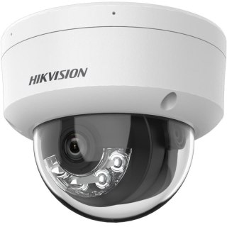 KAMERA IP HIKVISION DS-2CD1143G2-LIU 2.8mm PL