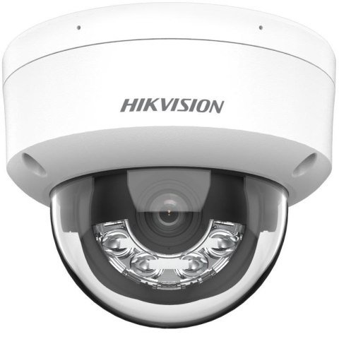 KAMERA IP HIKVISION DS-2CD1143G2-LIU 2.8mm PL