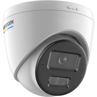 KAMERA IP HIKVISION DS-2CD1347G2H-LIU(2.8mm) PL