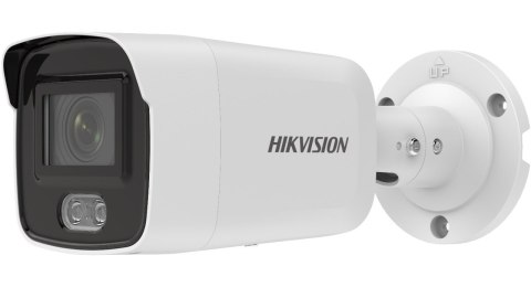 KAMERA IP HIKVISION DS-2CD2027G2-L(2.8mm)