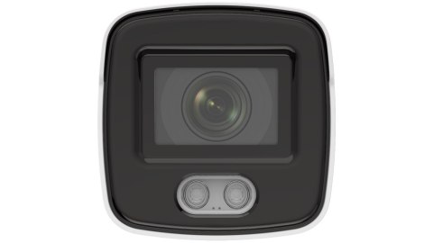 KAMERA IP HIKVISION DS-2CD2027G2-L(2.8mm)