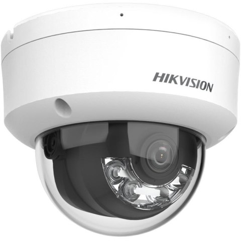 KAMERA IP HIKVISION DS-2CD2123G2-LIS2U(2.8mm)