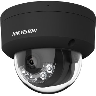 KAMERA IP HIKVISION DS-2CD2143G2-LIS2U(2.8mm)(BLACK
