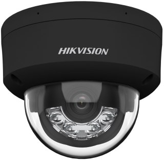 KAMERA IP HIKVISION DS-2CD2143G2-LIS2U(2.8mm)(BLACK