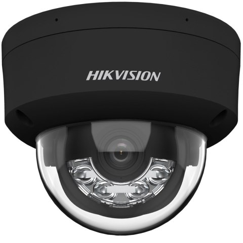 KAMERA IP HIKVISION DS-2CD2143G2-LIS2U(2.8mm)(BLACK