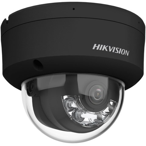 KAMERA IP HIKVISION DS-2CD2143G2-LIS2U(2.8mm)(BLACK