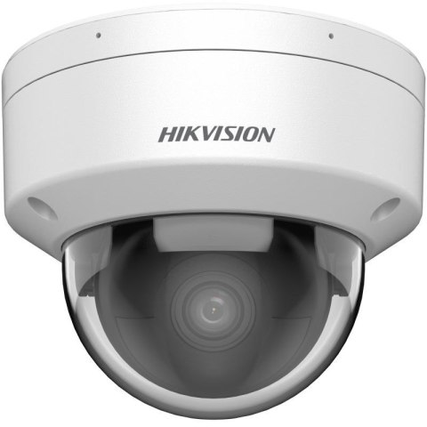 KAMERA IP HIKVISION DS-2CD2186G2H-ISU(2.8mm)(eF)