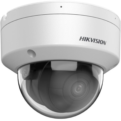 KAMERA IP HIKVISION DS-2CD2186G2H-ISU(2.8mm)(eF)