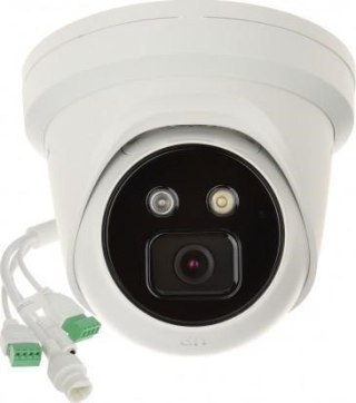 KAMERA IP HIKVISION DS-2CD2346G2-ISU/SL (2.8mm) (C)