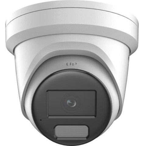 KAMERA IP HIKVISION DS-2CD2346G2H-IU(2.8mm)(eF)