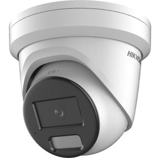 KAMERA IP HIKVISION DS-2CD2346G2H-IU(2.8mm)(eF)