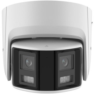 KAMERA IP HIKVISION DS-2CD2346G2P-ISU/SL(2.8mm)