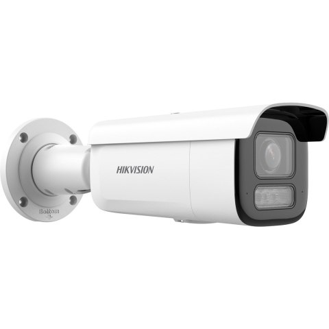 KAMERA IP HIKVISION DS-2CD2663G2-LIZS2U(2.8-12mm)