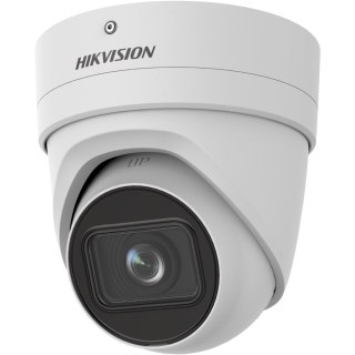 KAMERA IP HIKVISION DS-2CD2H46G2-IZS(2.8-12mm)©