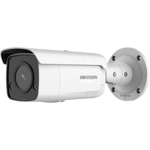 KAMERA IP HIKVISION DS-2CD2T86G2-ISU/SL(2.8mm)©