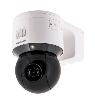 KAMERA IP HIKVISION DS-2DE3A404IWG-E