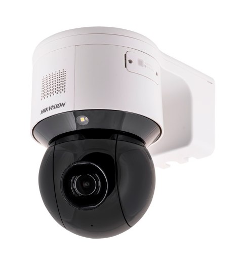 KAMERA IP HIKVISION DS-2DE3A404IWG-E