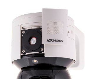 KAMERA IP HIKVISION DS-2DE3A404IWG-E